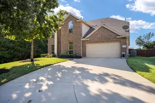 1300 Bellingham Cir, Glenn Heights, TX 75154 - Photo 1