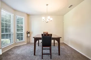 1300 Bellingham Cir, Glenn Heights, TX 75154 - Photo 14