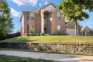 1300 Bellingham Cir, Glenn Heights, TX 75154 - Photo 38