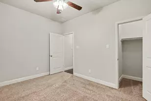 1512 8th St, Argyle, TX 76226 - Photo 24