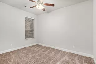 1512 8th St, Argyle, TX 76226 - Photo 26