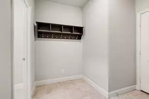 1512 8th St, Argyle, TX 76226 - Photo 22