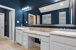 1512 8th St, Argyle, TX 76226 - Photo 18