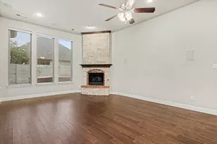 1512 8th St, Argyle, TX 76226 - Photo 4