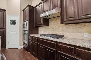 1512 8th St, Argyle, TX 76226 - Photo 10