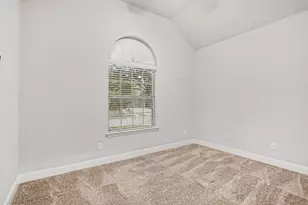 1512 8th St, Argyle, TX 76226 - Photo 24