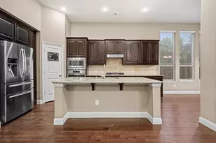 1512 8th St, Argyle, TX 76226 - Photo 8