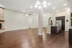 1512 8th St, Argyle, TX 76226 - Photo 8
