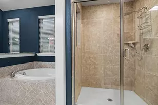1512 8th St, Argyle, TX 76226 - Photo 20