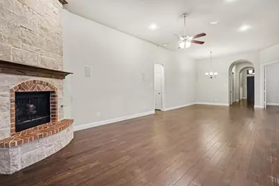 1512 8th Street, Argyle, TX 76226 - Photo 6