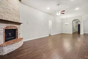 1512 8th St, Argyle, TX 76226 - Photo 6