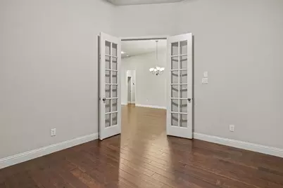 1512 8th Street, Argyle, TX 76226 - Photo 14
