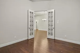 1512 8th St, Argyle, TX 76226 - Photo 14