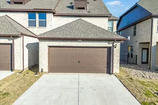 6116 Bursey Rd, Watauga, TX 76148 - Photo 16