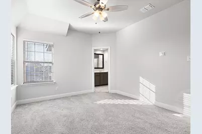 6116 Bursey Road, Watauga, TX 76148 - Photo 10