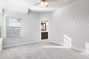 6116 Bursey Rd, Watauga, TX 76148 - Photo 10
