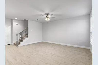 6116 Bursey Road, Watauga, TX 76148 - Photo 4