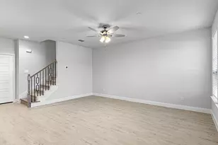 6116 Bursey Rd, Watauga, TX 76148 - Photo 4