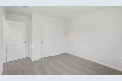 191 Cavalry Lane, Waxahachie, TX 75165 - Photo 34