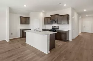 191 Cavalry Ln, Waxahachie, TX 75165 - Photo 12