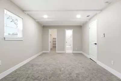 2900 Hunter Street, Fort Worth, TX 76112 - Photo 24