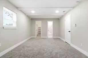 2900 Hunter St, Fort Worth, TX 76112 - Photo 24