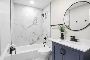 2900 Hunter St, Fort Worth, TX 76112 - Photo 20