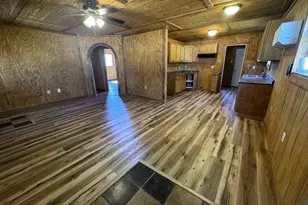 370 Private Rd 4379, Decatur, TX 76234 - Photo 2