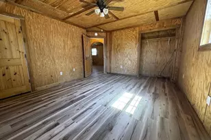 390 Private Road 4379, Decatur, TX 76234 - Photo 6