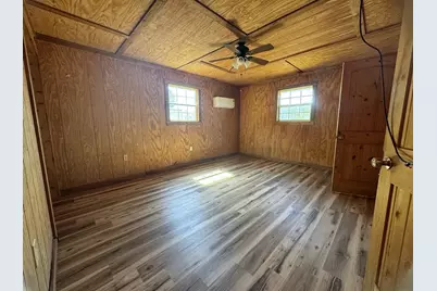 370 Private Road 4379, Decatur, TX 76234 - Photo 8