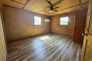 370 Private Rd 4379, Decatur, TX 76234 - Photo 8