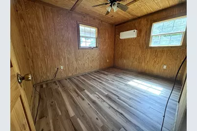 390 Private Road 4379, Decatur, TX 76234 - Photo 4