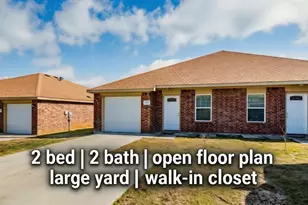 7327 Colonial Dr, Forest Hill, TX 76140 - Photo 1