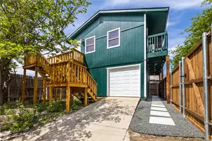 2402 Misty Ln, Carrollton, TX 75006 - Photo 1