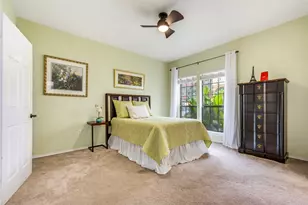 2835 Keller Springs Rd, Carrollton, TX 75006 - Photo 4