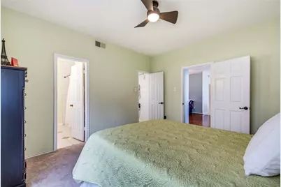 2835 Keller Springs Road #101, Carrollton, TX 75006 - Photo 16