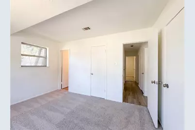1500 Janann Avenue, Arlington, TX 76014 - Photo 8