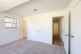 1500 Janann Ave, Arlington, TX 76014 - Photo 8