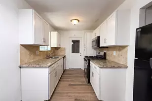 1500 Janann Ave, Arlington, TX 76014 - Photo 4