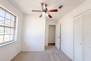 1500 Janann Ave, Arlington, TX 76014 - Photo 6