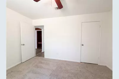 1500 Janann Avenue, Arlington, TX 76014 - Photo 10