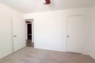 1500 Janann Ave, Arlington, TX 76014 - Photo 10