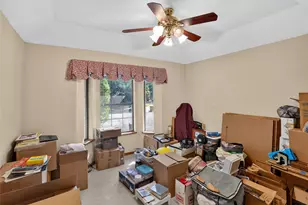 3910 Cross Bend Ct, Arlington, TX 76016 - Photo 18