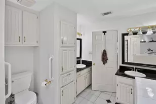 3910 Cross Bend Ct, Arlington, TX 76016 - Photo 16
