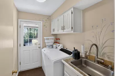 3910 Cross Bend Court, Arlington, TX 76016 - Photo 20