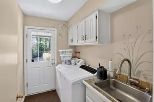 3910 Cross Bend Ct, Arlington, TX 76016 - Photo 20