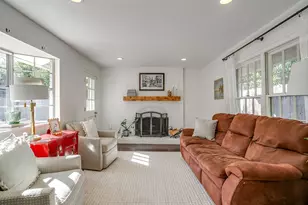 4621 Fawn Dr, Fort Worth, TX 76132 - Photo 6