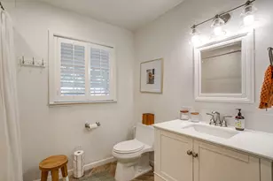 4621 Fawn Dr, Fort Worth, TX 76132 - Photo 28