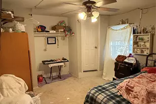 4100 Chickasaw Ave, Fort Worth, TX 76119 - Photo 8