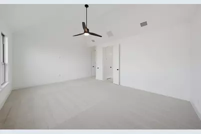 7204 Monarch Trail, McKinney, TX 75071 - Photo 18
